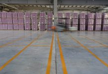 Tilemaster Adhesives Ltd becomes Kerakoll UK Ltd