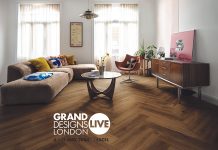 Quick-Step sponsors Grand House
