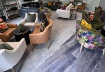 It’s a life well lived for UltraFloor at development