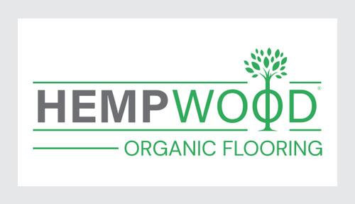 hempwood-logo