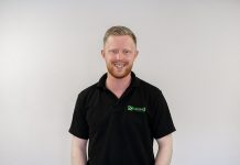 EXCLUSIVE PC Flooring: We’ve grown through hard work and reinvestment