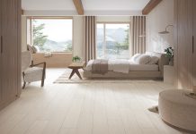 Parador launches new flooring collection