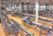 Flooring to suit all tastes