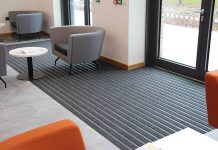 Mat.Works Modular Matting: An Overview
