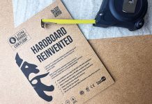 ‘The better way to meet standards’