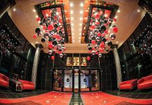 Flooring industry’s biggest awards promises to be best yet