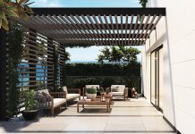 Mapei unveils comprehensive solution for tile installations