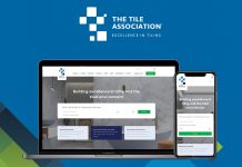 Trusted installers available via TTA’s enhanced website directory