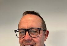 EXCLUSIVE Headlam: We’ll continue to provide a best-in-class service