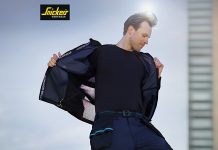 Enjoy the summer weather – but cover up for shade