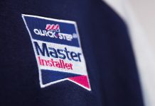 Make the most of training at The Academy