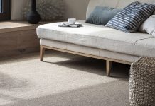 Bringing the outdoors inside