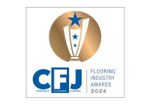 Finalists named in new CFJ Awards category to honour commitment to social responsibility