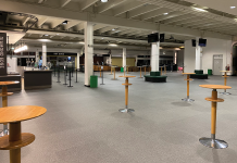 All the puzzle pieces fit