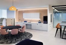 Transforming spaces for sustainability and inclusivity