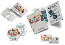 Get set for Stainfree for Life, says Abingdon