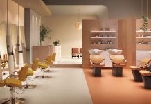 Roll Back Rewards launched by IVC Commercial