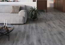 ‘Fresh and enhanced designs’ for Altro Ensemble LVT