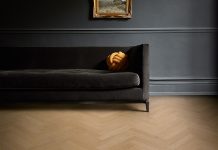 Karndean unveils ‘finest collection of statement stone and wood designs’