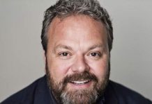 CFA Awards: Time running out to get your ticket