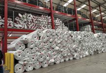 Independent Flooring Group hosts its annual conference