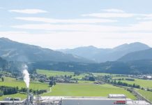 EGGER Group closes financial year with E4.13bn turnover in challenging times