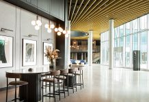 Energy Crisis: Flooring solutions to help from the ground up