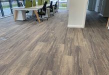 An unparallelled dedication to quality