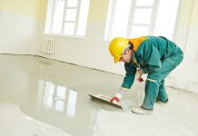 The Importance of Subfloor Preparation
