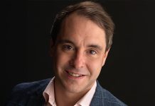 New CEO for Beaulieu International Group