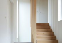 Make social housing a home with Beauflor Crown