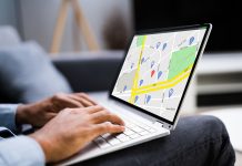 Kerakoll introduces innovative stockist locator to enhance customer experience