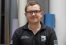 Correct preparation is key