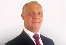 The power of networking – and why CFA events matter