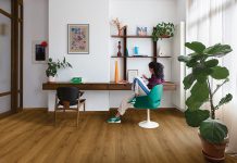 Quick-Step’s Alpha Vinyl is ‘leader of the pack’