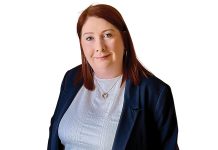 Playing the safety card