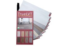 The Independent Flooring Group offers new LVT collection