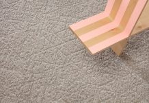 Milliken announces three popular collections converting to lowest carbon footprint yarn