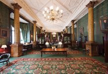 Biswell Flooring, awell-established,reputable contractor