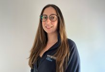 New HSEQ manager to strengthen health and safety at Kemtile