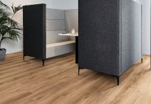 ‘Step Intoo a brighter future’