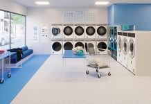 IVC: Why 70 is the magic number