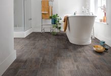 Get a comfier home with Comfytex, says LeoLine