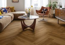 ‘The alpha in the room’