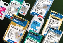 Floorwise sheds light on its LVT flooring solutions