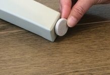 Stroolmount: This LVT mistake could cost you £1000s