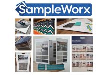 ‘Super sampling service’ from ADP