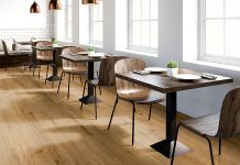 HTMX Global enters UK LVT market