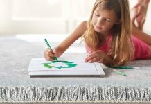 Designer Contracts takes another eco step forward