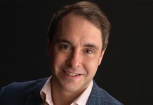 New ceo for Beaulieu International Group